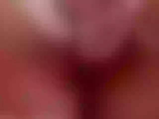 Live sex webcam photo for malushka1 #292008038