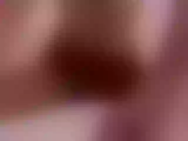 Live sex webcam photo for malushka1 #292102471