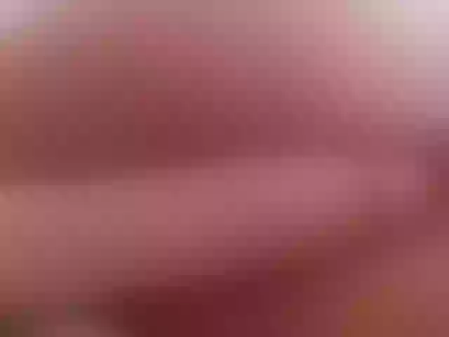 Live sex webcam photo for malushka1 #292114950