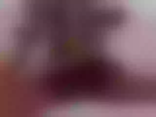 Live sex webcam photo for malushka1 #292227433