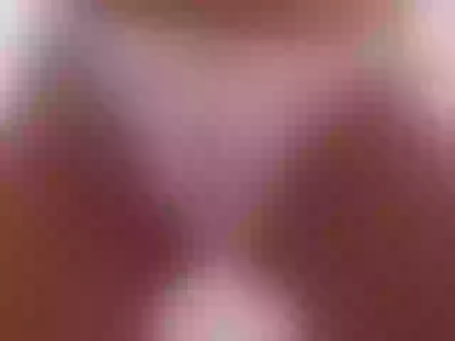 Live sex webcam photo for malushka1 #292254893