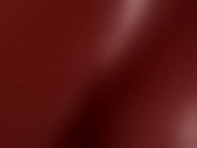 Live sex webcam photo for malushka1 #293832674