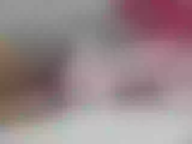 Live sex webcam photo for malushkaxxx #292270538