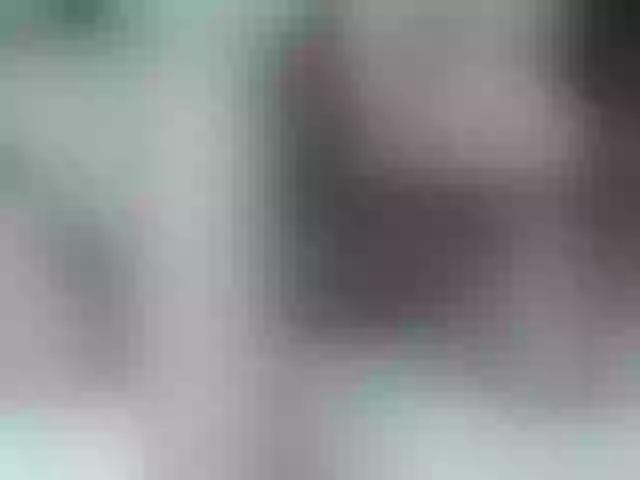 Live sex webcam photo for malushkaxxx #292287210