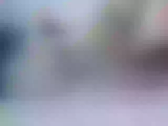 Live sex webcam photo for malushkaxxx #292289967