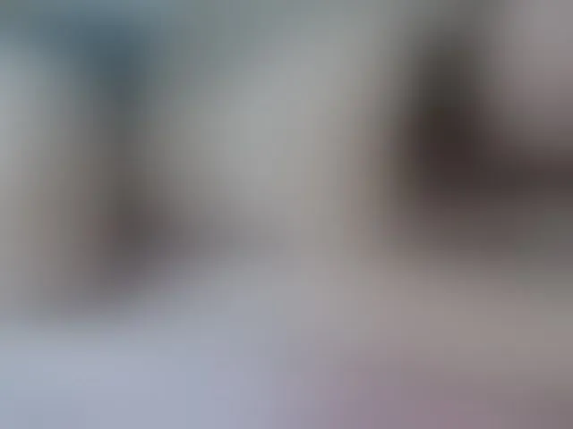Live sex webcam photo for malushkaxxx #292354919