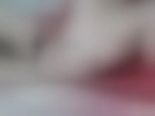 Live sex webcam photo for malushkaxxx #292366193