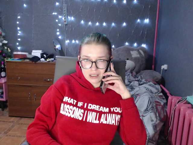 Live sex webcam photo for malvinella #276824381