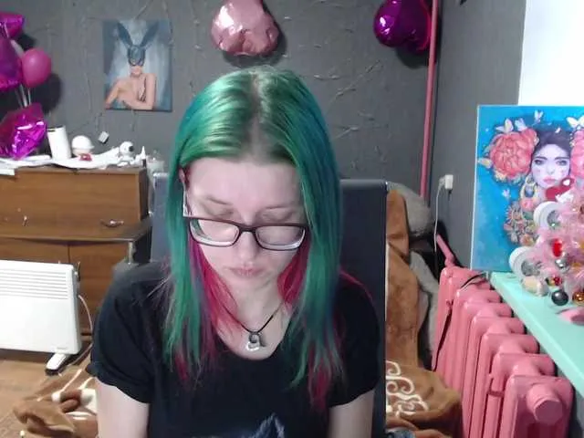 Live sex webcam photo for malvinella #290272309