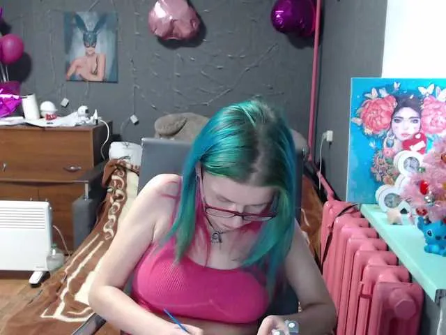 Live sex webcam photo for malvinella #290335399