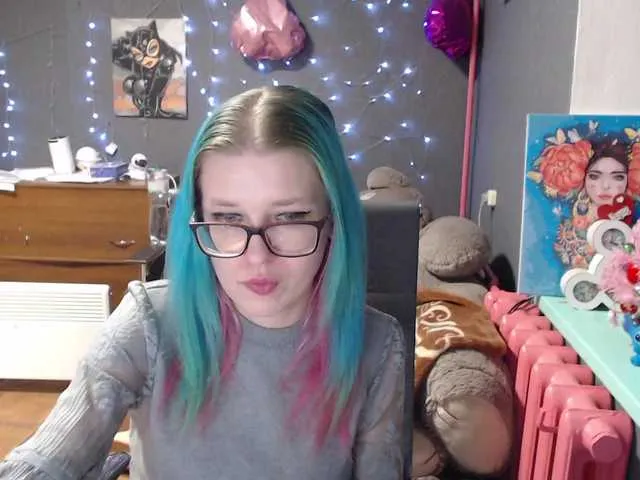 Live sex webcam photo for malvinella #290434117