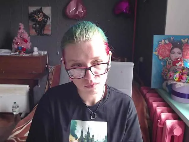 Live sex webcam photo for malvinella #290828198