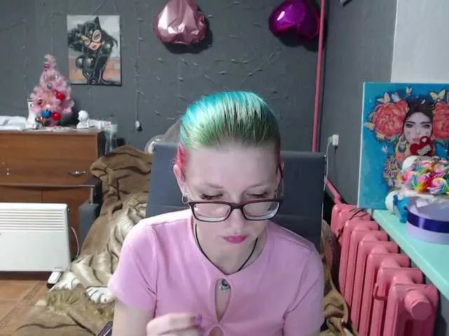 Live sex webcam photo for malvinella #290836255