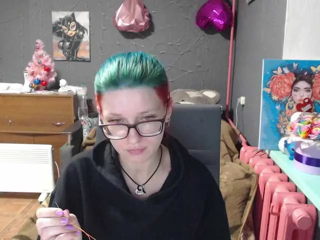 Live sex webcam photo for malvinella #290849200