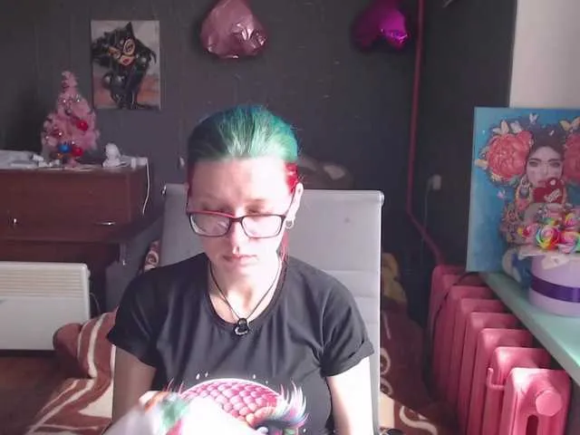 Live sex webcam photo for malvinella #290876523