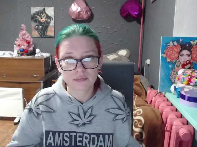 Live sex webcam photo for malvinella #290883764