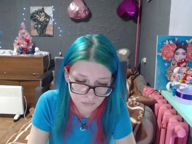 Live sex webcam photo for malvinella #290888939