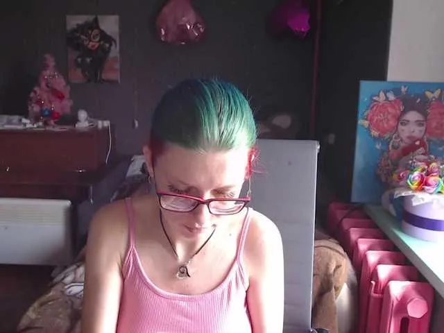 Live sex webcam photo for malvinella #290896108