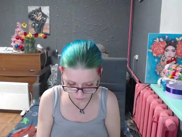 Live sex webcam photo for malvinella #290932142