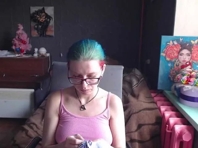 Live sex webcam photo for malvinella #290944116