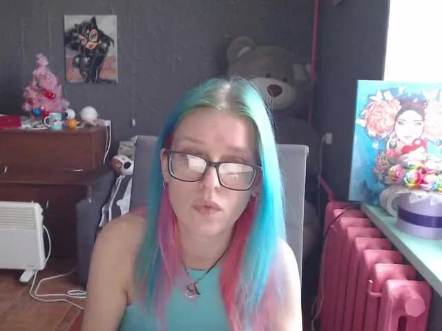 Live sex webcam photo for malvinella #291003387