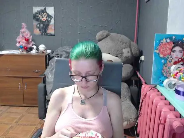 Live sex webcam photo for malvinella #291171258