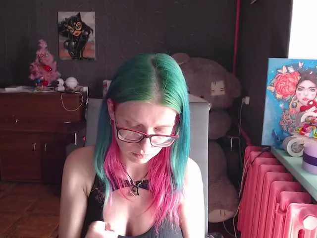 Live sex webcam photo for malvinella #291183591