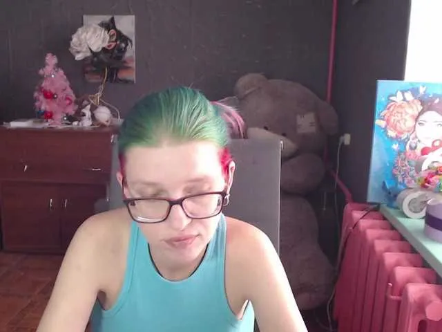 Live sex webcam photo for malvinella #291218474