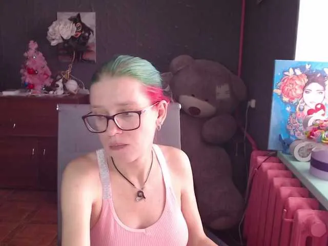 Live sex webcam photo for malvinella #291223202