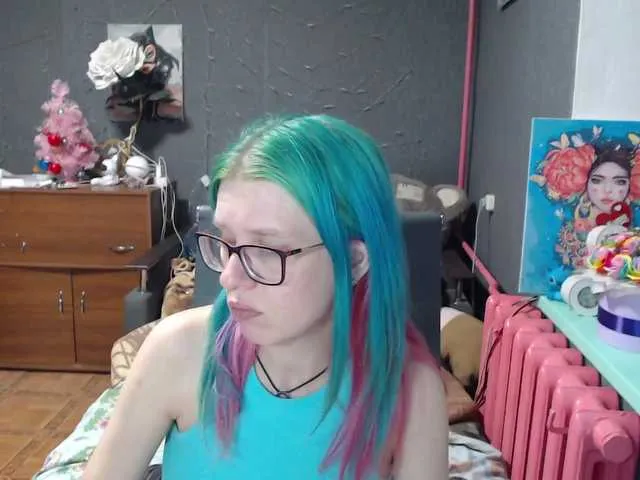 Live sex webcam photo for malvinella #291274039