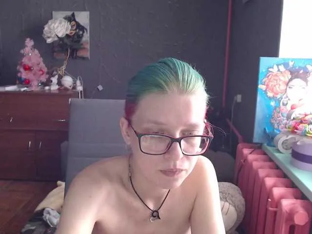 Live sex webcam photo for malvinella #291284136