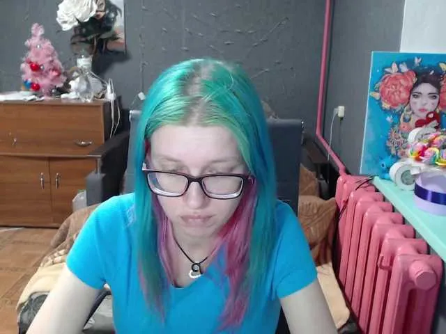 Live sex webcam photo for malvinella #291302086