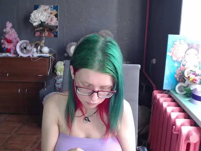 Live sex webcam photo for malvinella #291416659