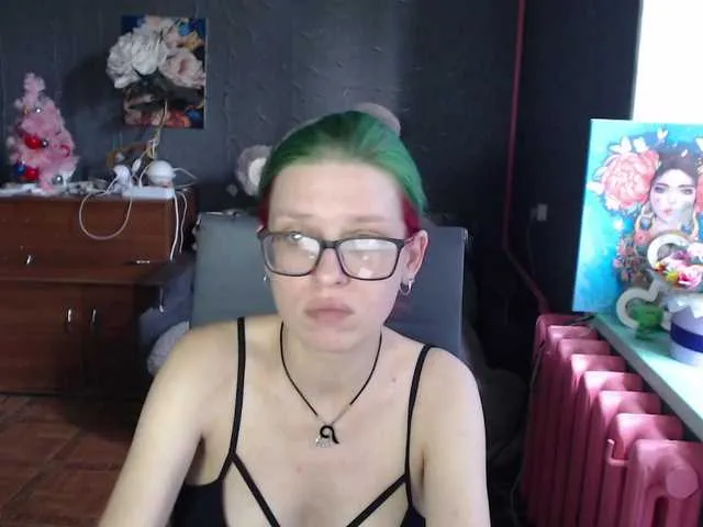 Live sex webcam photo for malvinella #291439601