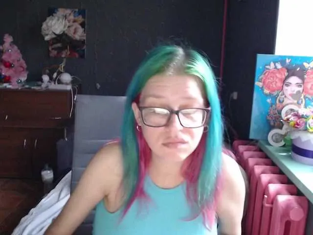 Live sex webcam photo for malvinella #291500146