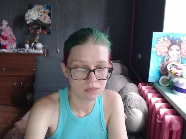 Live sex webcam photo for malvinella #291500810