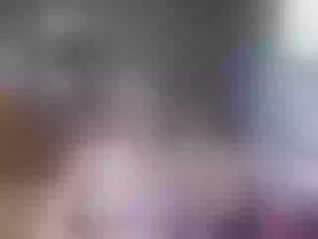 Live sex webcam photo for malvinella #291513977