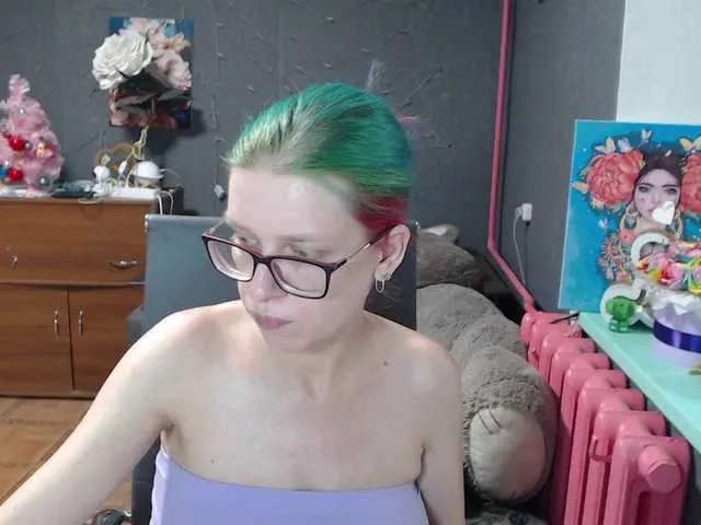 Live sex webcam photo for malvinella #291519385