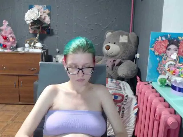 Live sex webcam photo for malvinella #291530250
