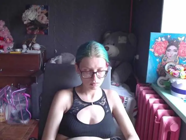 Live sex webcam photo for malvinella #291562400
