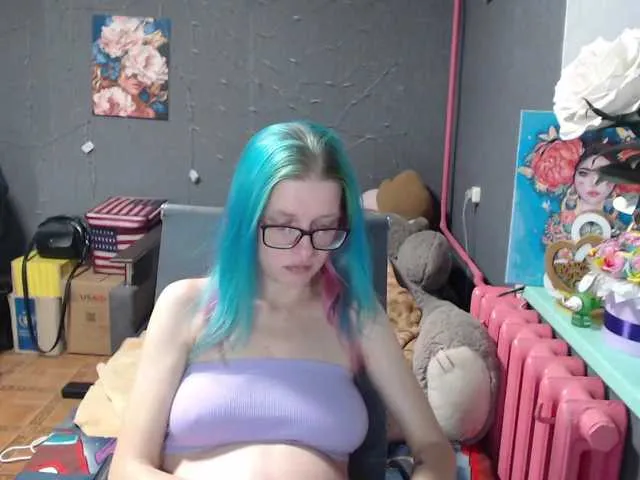 Live sex webcam photo for malvinella #291603666