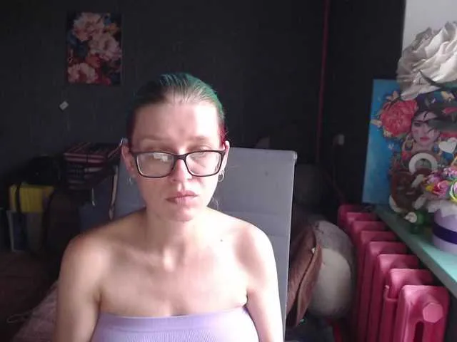 Live sex webcam photo for malvinella #291611022
