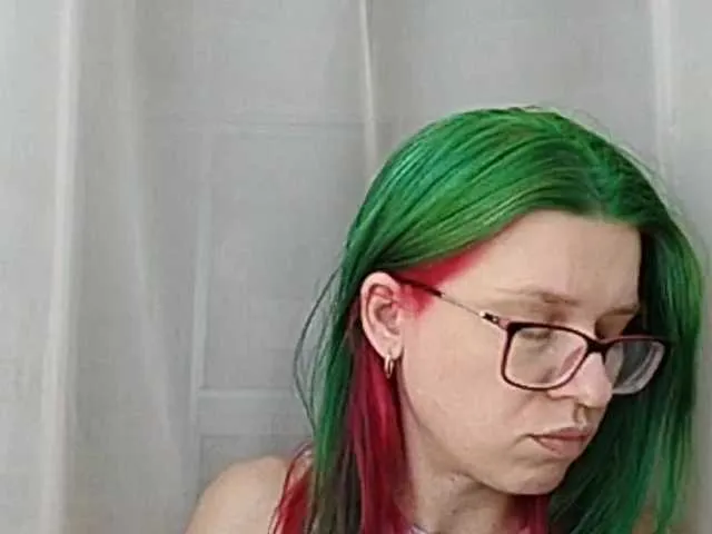 Live sex webcam photo for malvinella #291674699