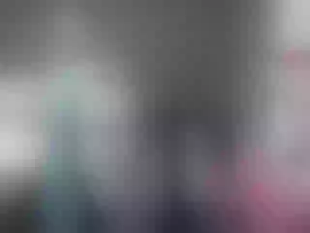 Live sex webcam photo for malvinella #291854546