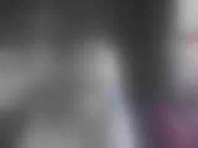 Live sex webcam photo for malvinella #291859904