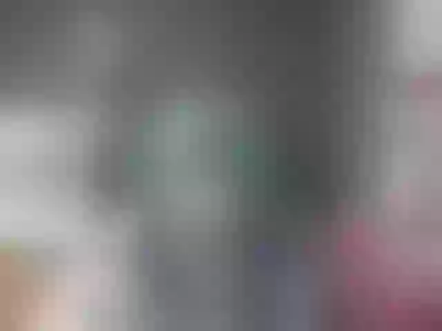 Live sex webcam photo for malvinella #291881106