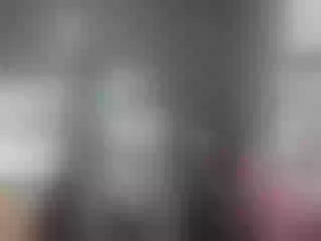 Live sex webcam photo for malvinella #291902477