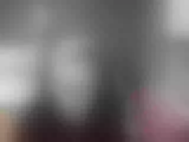 Live sex webcam photo for malvinella #291934537