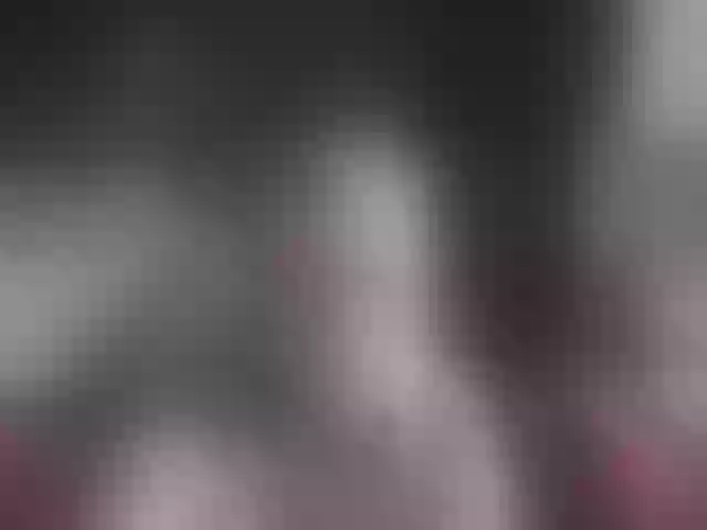 Live sex webcam photo for malvinella #291955101