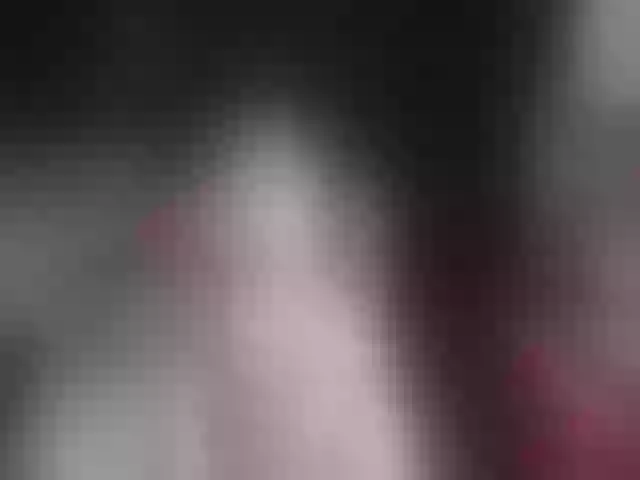Live sex webcam photo for malvinella #291980681
